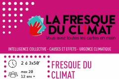 Fresque-du-climat