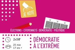 DemocratieExtreme