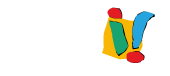 Infor Jeunes ESEM